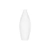 Vaso Ardesto Siena, White (AR3806W)