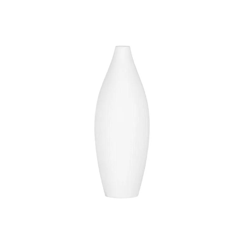 Vaso Ardesto Siena, White (AR3806W)