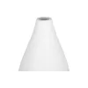 Vaso Ardesto Siena, White (AR3806W)