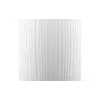 Vaso Ardesto Siena, White (AR3806W)