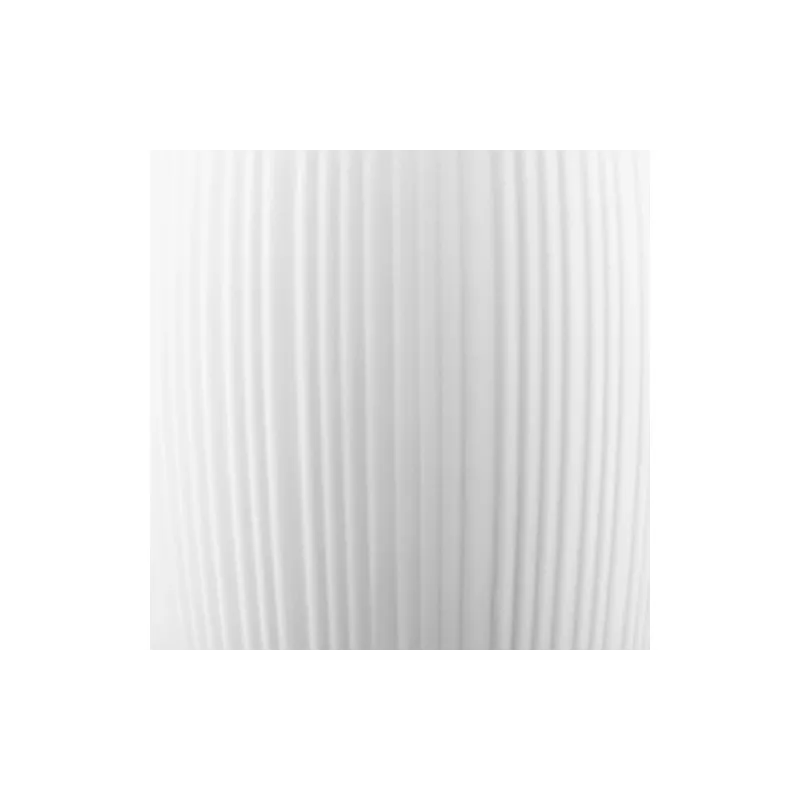 Vaso Ardesto Siena, White (AR3806W)