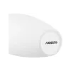 Vaso Ardesto Siena, White (AR3806W)