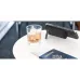 Външна батерия Belkin MagSafe Wireless 5000 mAh, Black (BPD004BTBK)