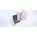 Външна батерия Belkin MagSafe Wireless 5000 mAh, Black (BPD004BTBK)