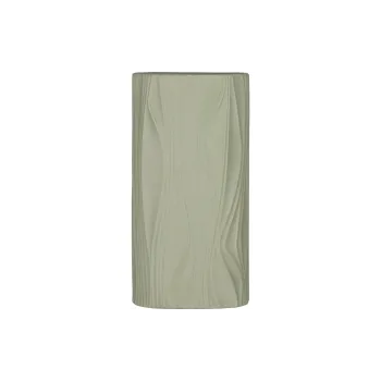 Βάζο Ardesto Liguria, Green (AR3805O)