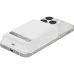 Пауер-банк Belkin MagSafe Wireless (BPD004BTWT), White