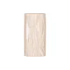Vaso Ardesto Liguria, Yellow (AR3805B)