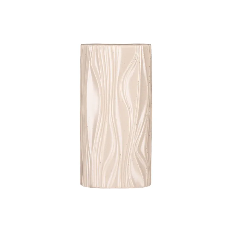 Vaso Ardesto Liguria, Yellow (AR3805B)