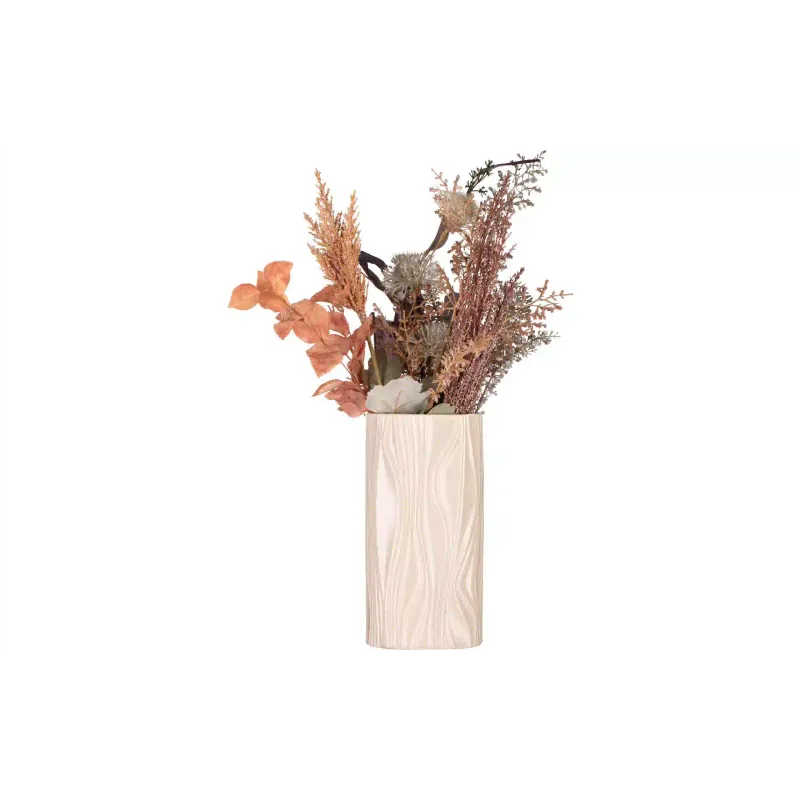 Vaso Ardesto Liguria, Yellow (AR3805B)