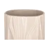 Vaso Ardesto Liguria, Yellow (AR3805B)