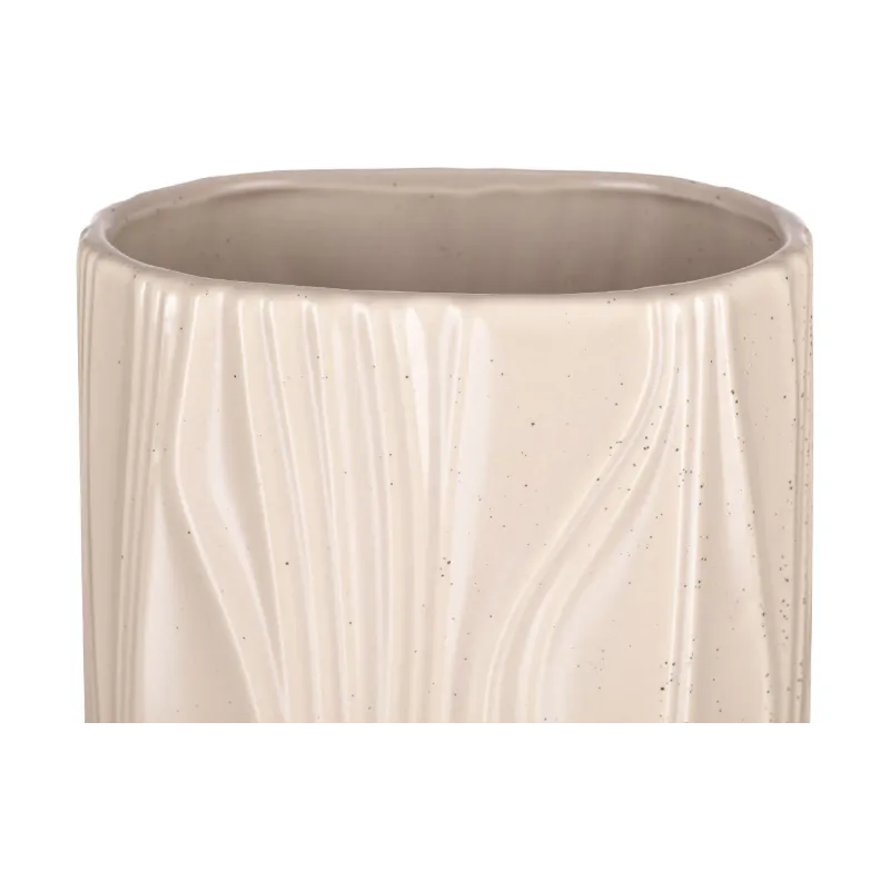 Vaso Ardesto Liguria, Yellow (AR3805B)