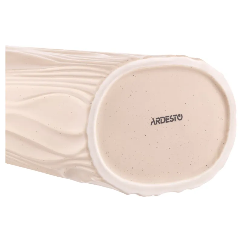 Vaso Ardesto Liguria, Yellow (AR3805B)