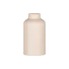 مزهرية Ardesto Savona, Beige (AR3804B)