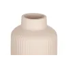 مزهرية Ardesto Savona, Beige (AR3804B)