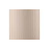مزهرية Ardesto Savona, Beige (AR3804B)