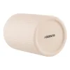 مزهرية Ardesto Savona, Beige (AR3804B)