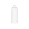 Florero Ardesto Liguria, White (AR3803W)