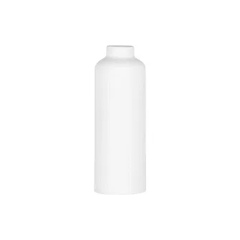 Βάζο Ardesto Liguria, White (AR3803W)