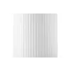 Florero Ardesto Liguria, White (AR3803W)