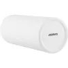 Florero Ardesto Liguria, White (AR3803W)