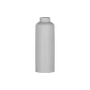 Vaso Ardesto Liguria, Gray (AR3803G)