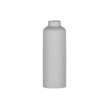 Βάζο Ardesto Liguria, Gray (AR3803G)