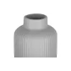 Vaso Ardesto Liguria, Gray (AR3803G)