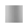 Vaso Ardesto Liguria, Gray (AR3803G)
