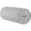 Vaso Ardesto Liguria, Gray (AR3803G)