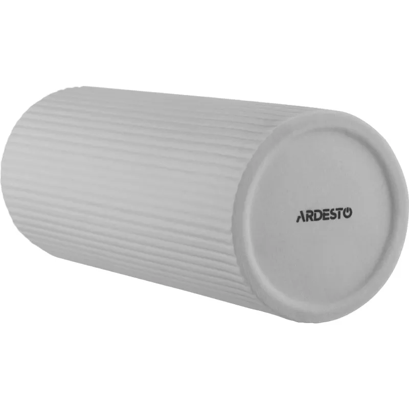 Vaso Ardesto Liguria, Gray (AR3803G)