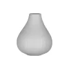 Vaso Ardesto Lucca, Gray (AR3802G)