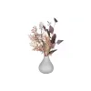 Vaso Ardesto Lucca, Gray (AR3802G)