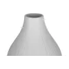 Vaso Ardesto Lucca, Gray (AR3802G)