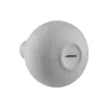 Vaso Ardesto Lucca, Gray (AR3802G)