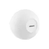 Vaso Ardesto Lucca, White (AR3801W)