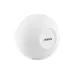 Vaza Ardesto Lucca, White (AR3801W)