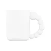Xícara Ardesto Bubbles, White (AR3495)