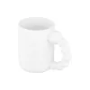 Xícara Ardesto Bubbles, White (AR3495)