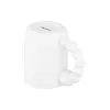 Xícara Ardesto Bubbles, White (AR3495)