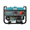 Бензинов генератор Konner&Sohnen (KS 10000E-3 ATS)