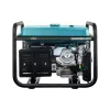 Бензинов генератор Konner&Sohnen (KS 10000E-3 ATS)