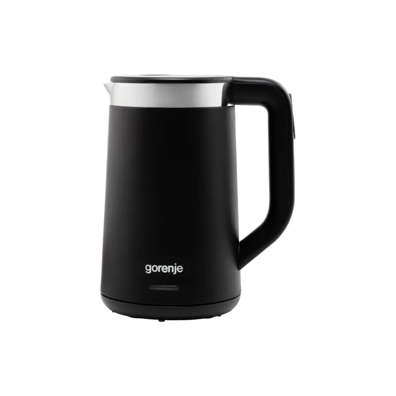 Електрическа кана Gorenje (K17TRDW)