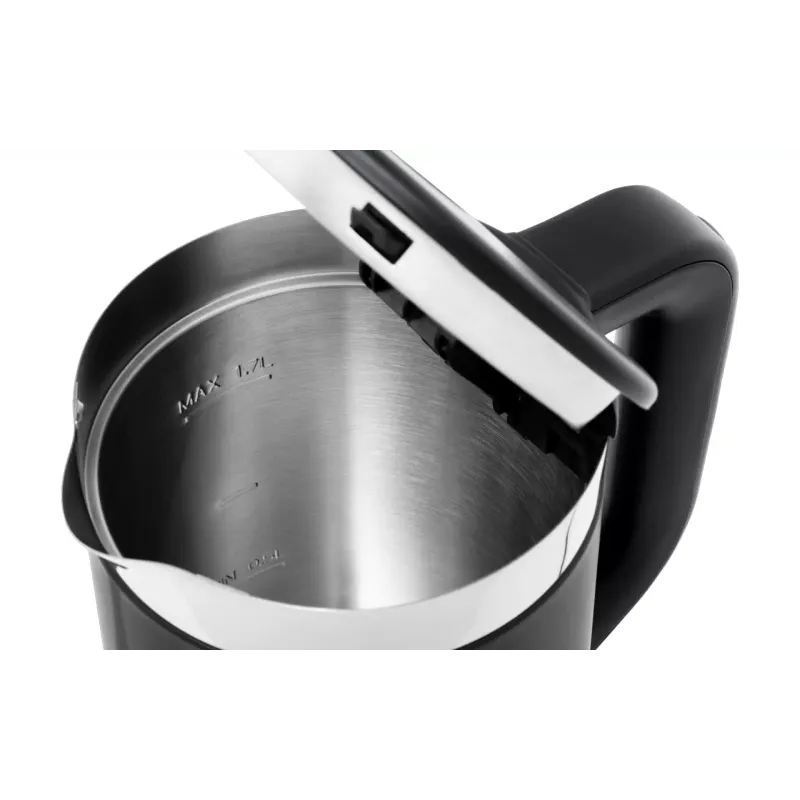 Електрическа кана Gorenje (K17TRDW)