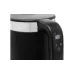 Hervidor eléctrico Gorenje (K17TRDW)