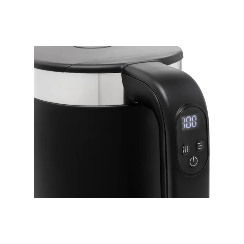 Електрическа кана Gorenje (K17TRDW)