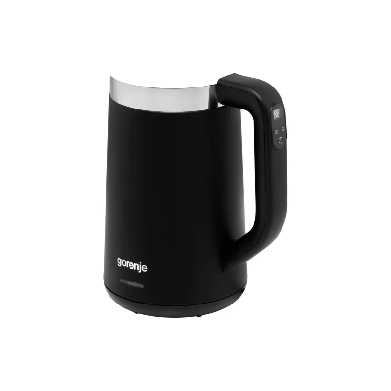 Електрическа кана Gorenje (K17TRDW)