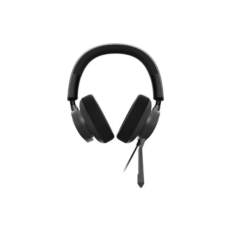 Гарнітура MSI Maestro 300, Black (OS3-8ZC8001-000)