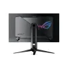 شاشة ألعاب Asus ROG Swift PG32UCDP (90LM0A50-B01370)