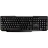 شاشة ألعاب Asus ROG Swift PG32UCDP (90LM0A50-B01370)