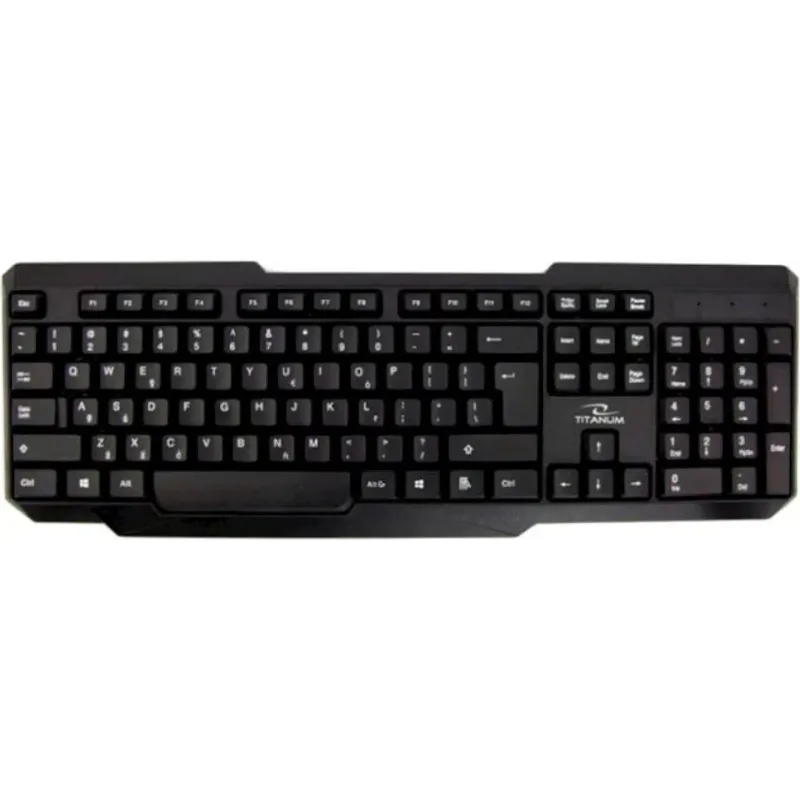 شاشة ألعاب Asus ROG Swift PG32UCDP (90LM0A50-B01370)